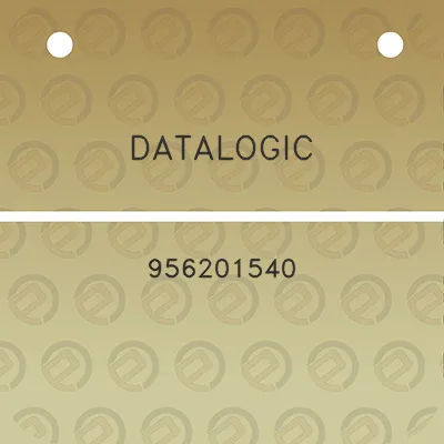 datalogic-956201540