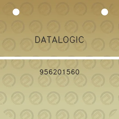 datalogic-956201560