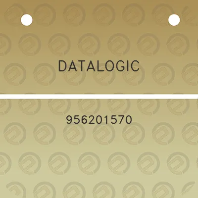 datalogic-956201570