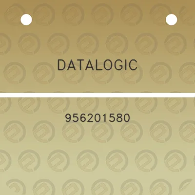 datalogic-956201580