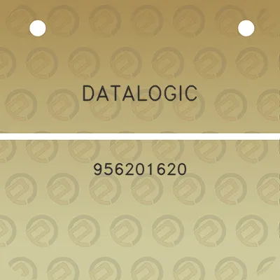 datalogic-956201620