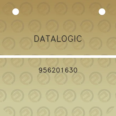 datalogic-956201630