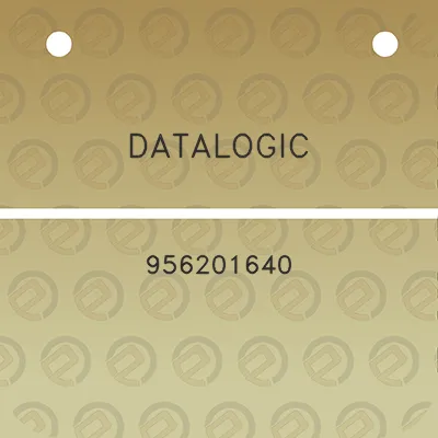 datalogic-956201640