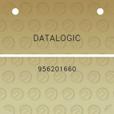 datalogic-956201660