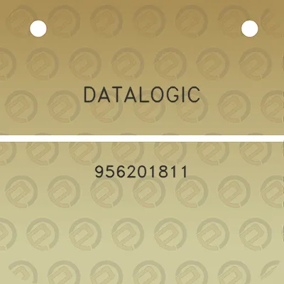 datalogic-956201811