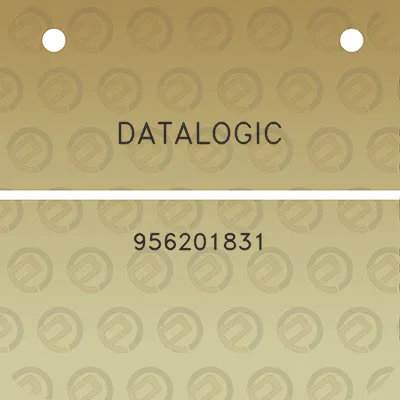 datalogic-956201831