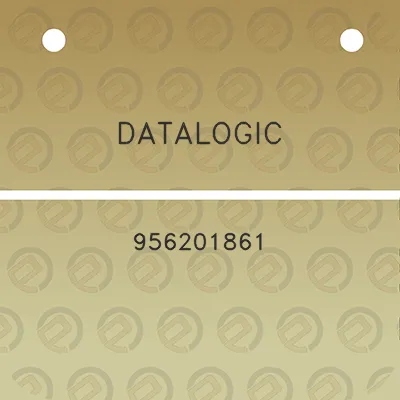 datalogic-956201861