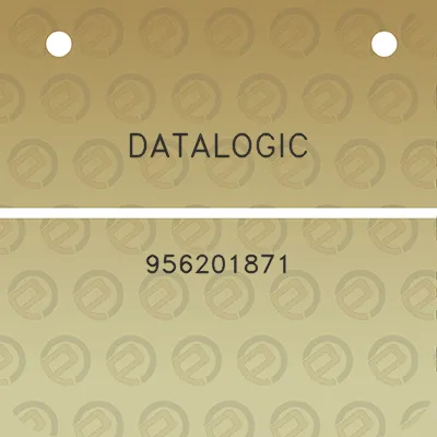 datalogic-956201871