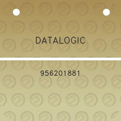 datalogic-956201881