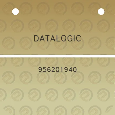 datalogic-956201940