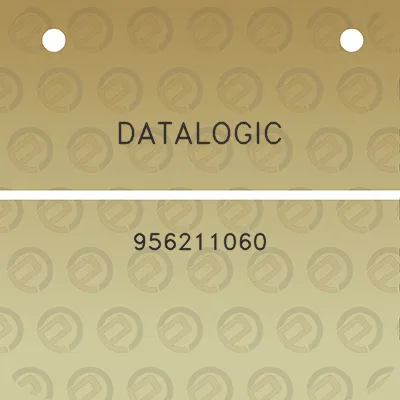 datalogic-956211060