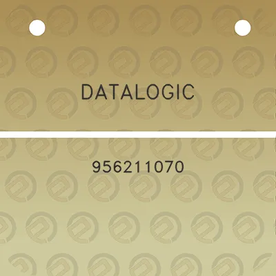 datalogic-956211070