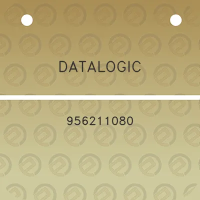 datalogic-956211080