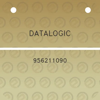 datalogic-956211090