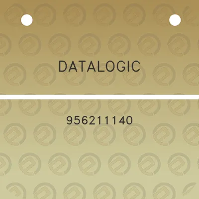 datalogic-956211140