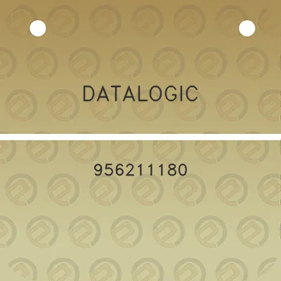 datalogic-956211180