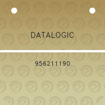 datalogic-956211190