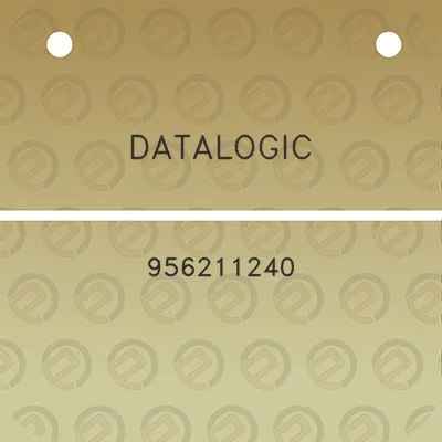 datalogic-956211240