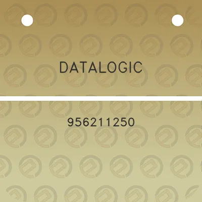 datalogic-956211250