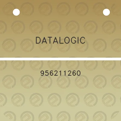 datalogic-956211260