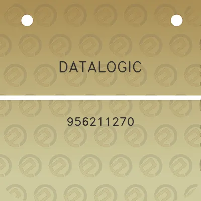 datalogic-956211270