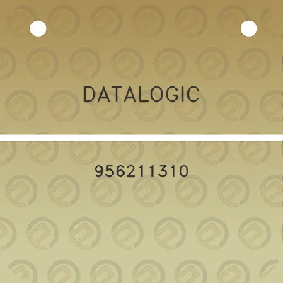 datalogic-956211310