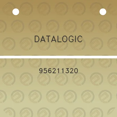 datalogic-956211320