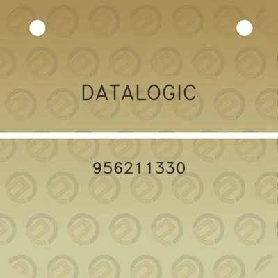 datalogic-956211330