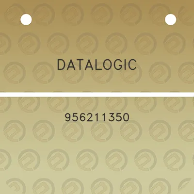 datalogic-956211350