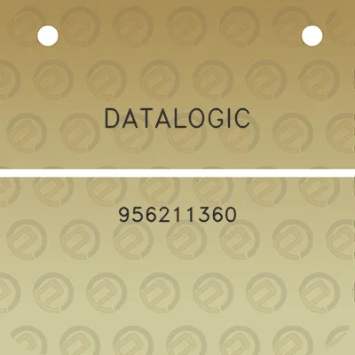 datalogic-956211360