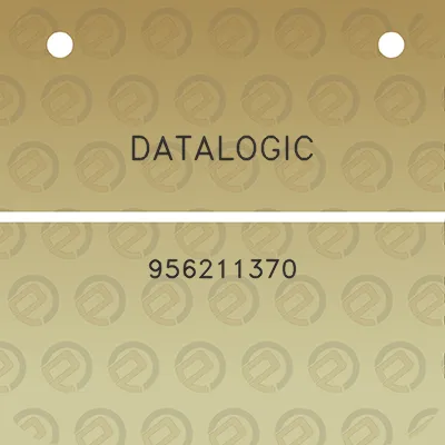 datalogic-956211370