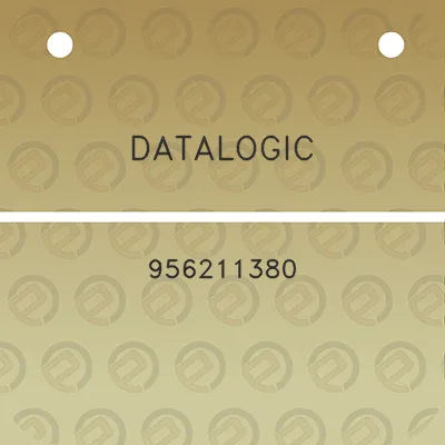 datalogic-956211380