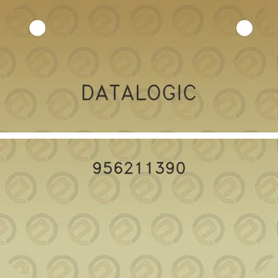 datalogic-956211390