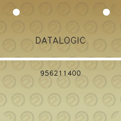 datalogic-956211400