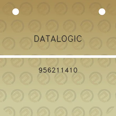 datalogic-956211410