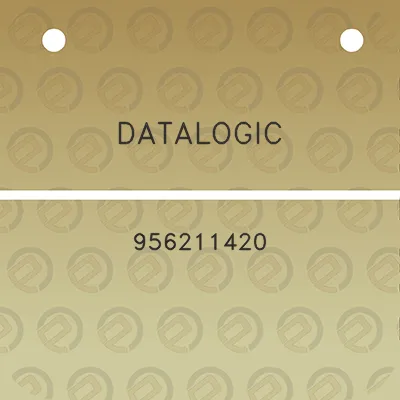 datalogic-956211420