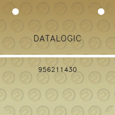 datalogic-956211430