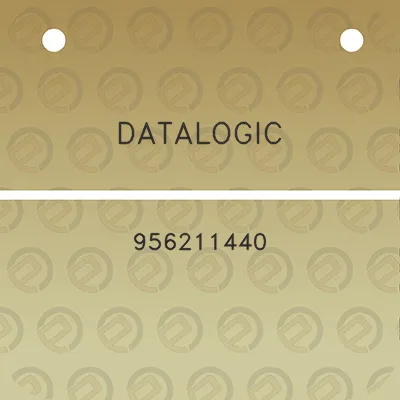 datalogic-956211440