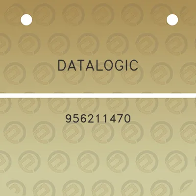 datalogic-956211470