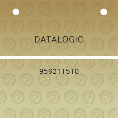 datalogic-956211510