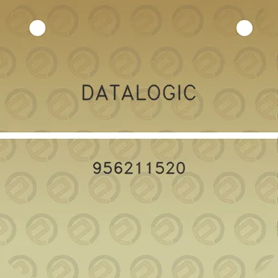 datalogic-956211520