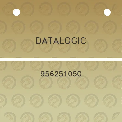 datalogic-956251050