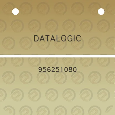 datalogic-956251080