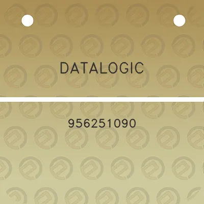 datalogic-956251090