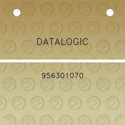 datalogic-956301070