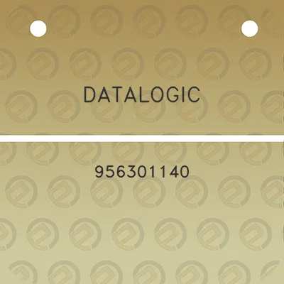 datalogic-956301140