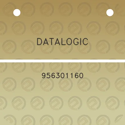 datalogic-956301160