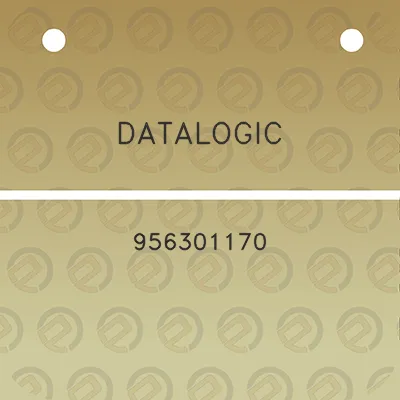 datalogic-956301170