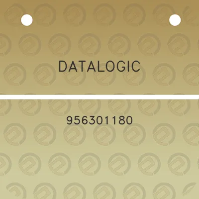 datalogic-956301180