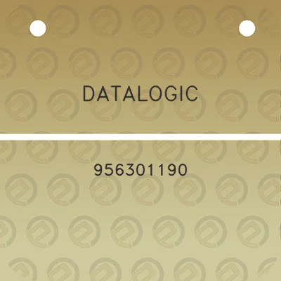 datalogic-956301190